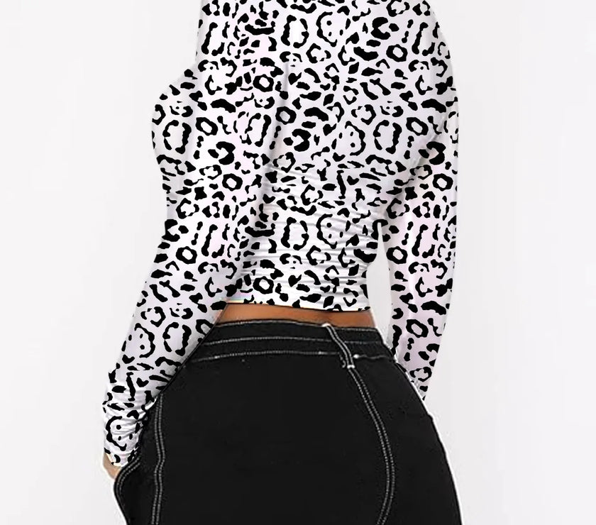 b3a4e784-6c61-4017-8c6a-d1adb281b5b8-Max-Origin