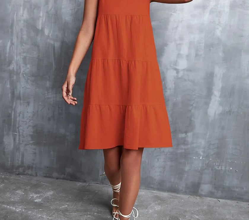 b3aa9eac-6951-411d-960a-2978dd35c4c9-Max-Origin