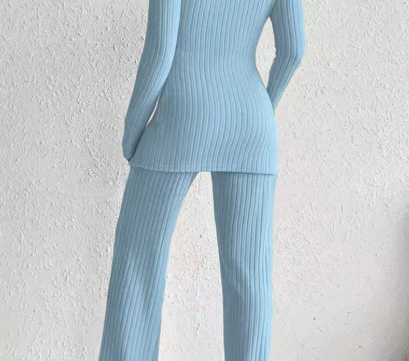 b3acdf73-ba74-464d-9e2d-f9e97faf77b2-Max