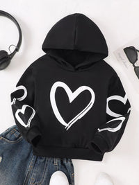 b3b009c133cd41e99f5d3b5b717630a6-Max-Origin