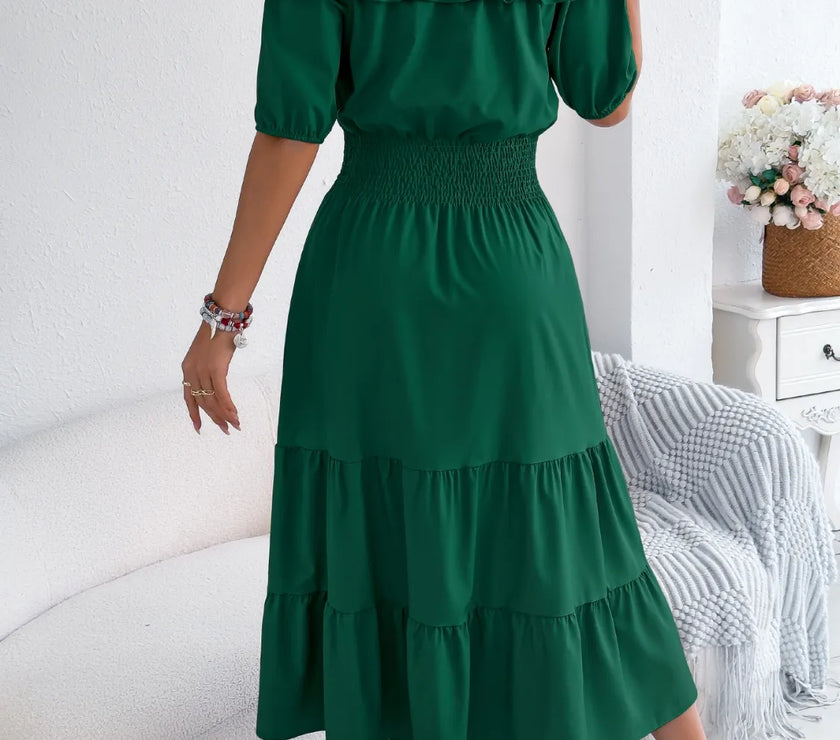 b3b2e941-6b6a-4834-93d1-51619f66354c-Max-Origin