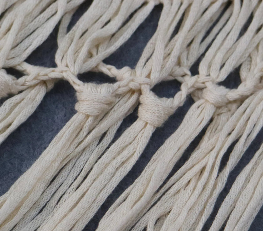 b3c45d56ff5746b89d566f7abe1e6111-Max-Origin