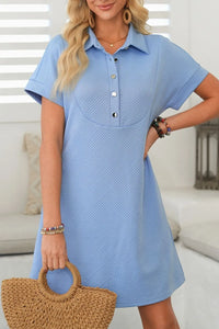 b3c57f01-b078-491e-b35a-7eaae7d5820f-Max-Origin