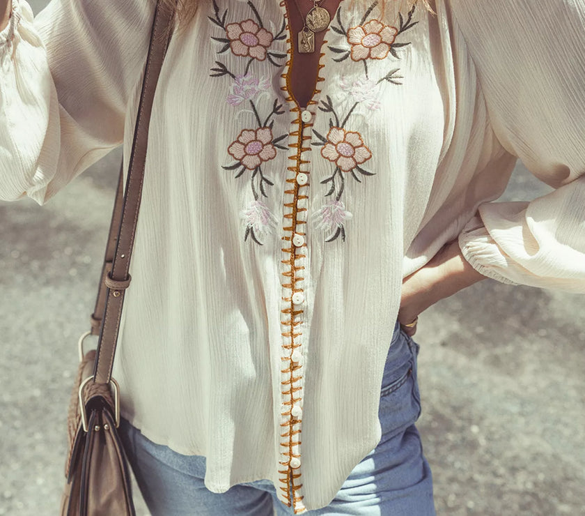 b3c6c2f64acc4d6c97d3750c62fce74b-Max-Origin