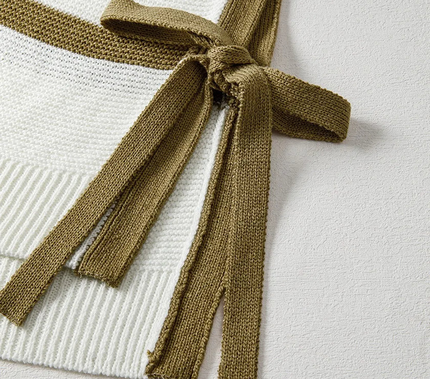 b3c6de2f-6703-4cbc-8070-26868c8b6779-Max-Origin