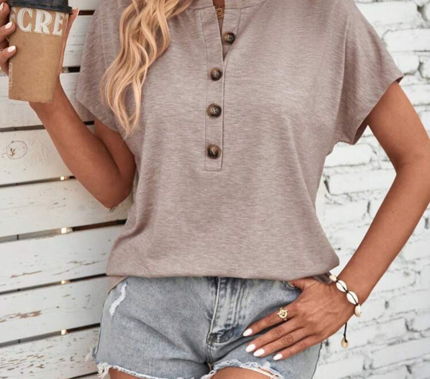 b3c99426-c452-47ab-bab0-4f3ba48a4fa8-Max