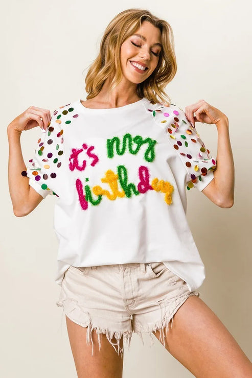 b3c9b780553e44908d8c2c5adc18fc24-Max-Origin