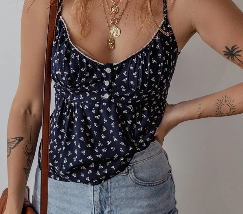 b3cdb1bb-4806-4d4e-a319-599d41f6de3f-Max