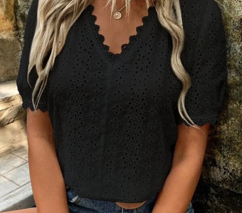 b3ce1e9d-e8f2-43ec-9a70-e00d96d4227d-Max-Origin