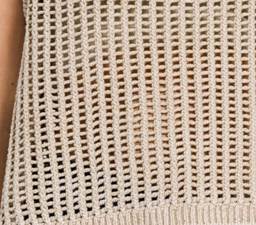 b3d2f2e9-102f-4745-be2c-ae2abef931ea-Max-Origin