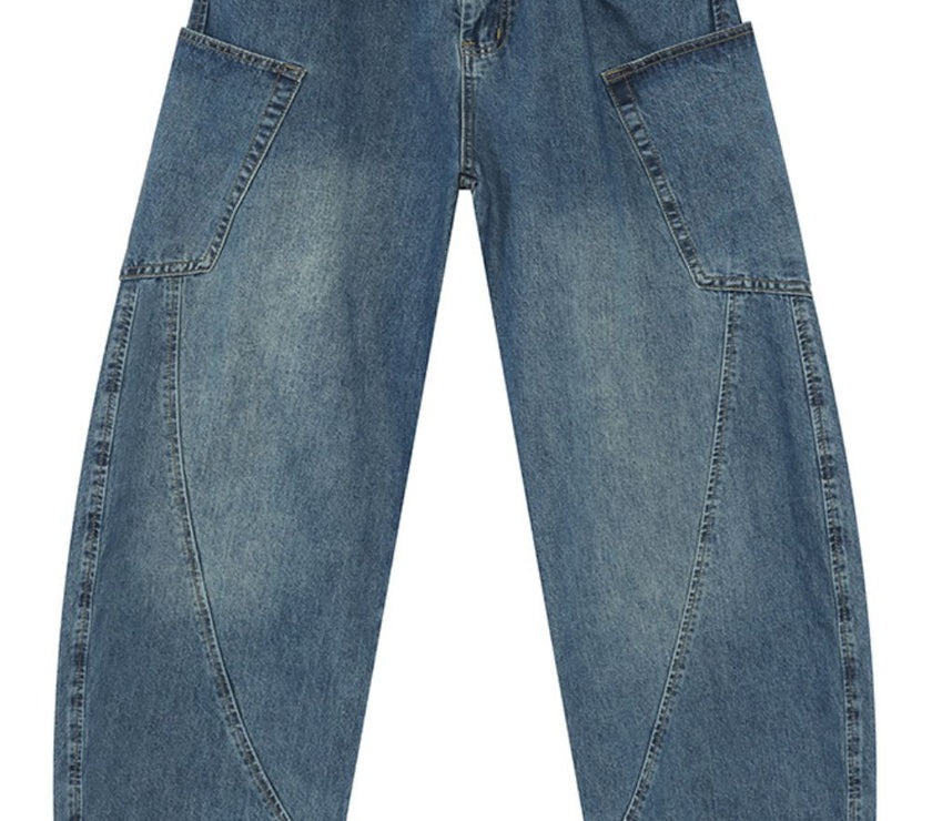 b3d4d54c-237b-4c5c-9973-d71512a96fe6-Max