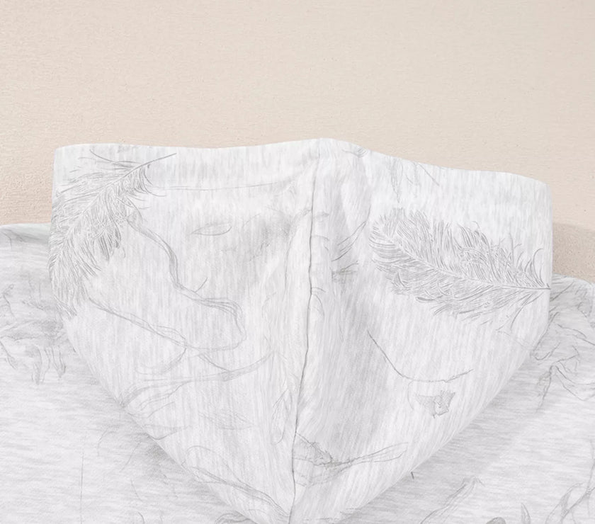 b3d61d0b6aff424692268c2bd7c68925-Max-Origin