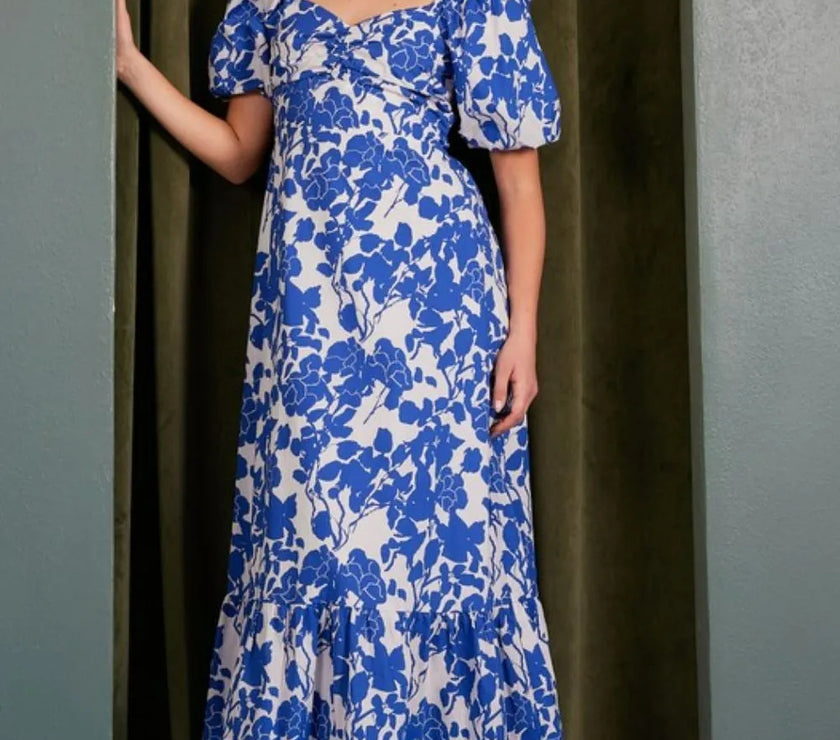 b3db09f8-5f2c-430c-a453-743c9400ac42-Max