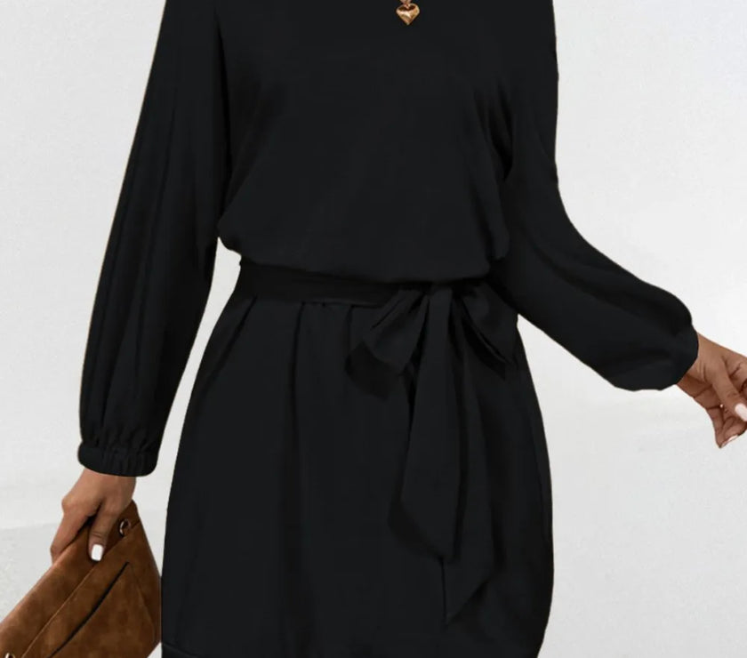 b3dca0a6-48aa-4a88-8fa9-d8088d3b0d01-Max