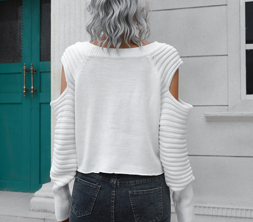 b3e2c390825248a5925053636d98c02e-Max