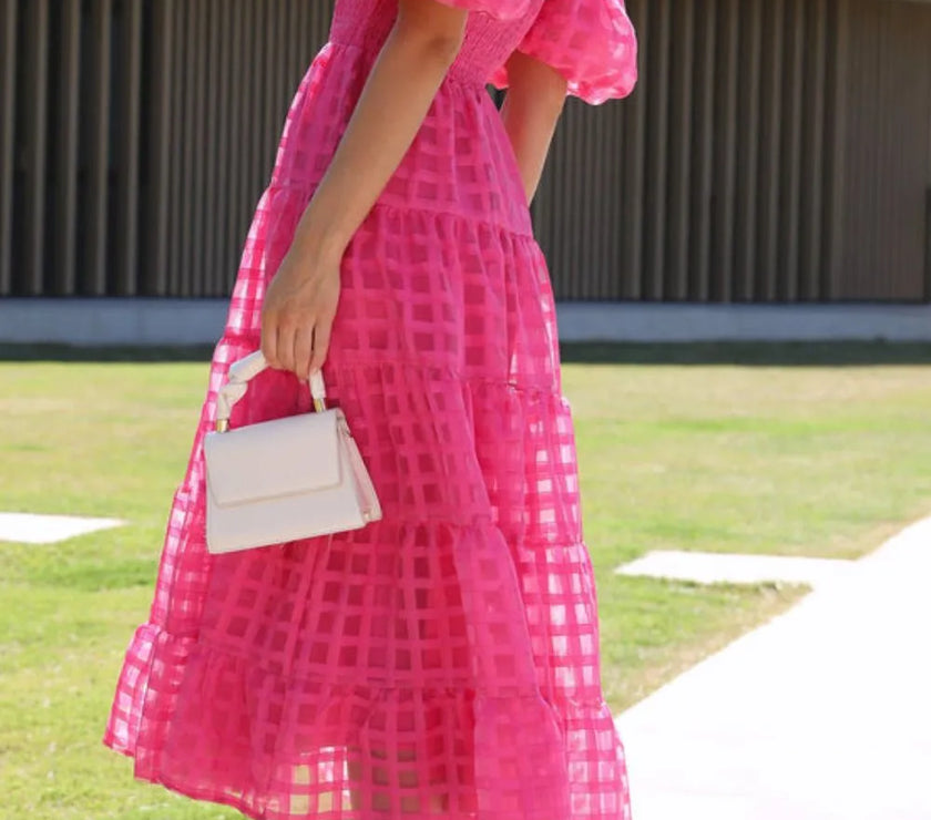 b3e3ea8e-1631-44fe-8459-033c49d36d02-Max-Origin