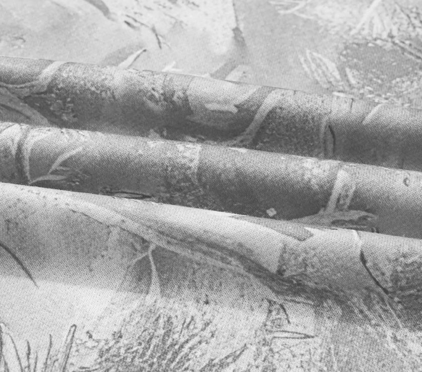 b3e5e256dfeb4c909001dba57ebd974a-Max-Origin