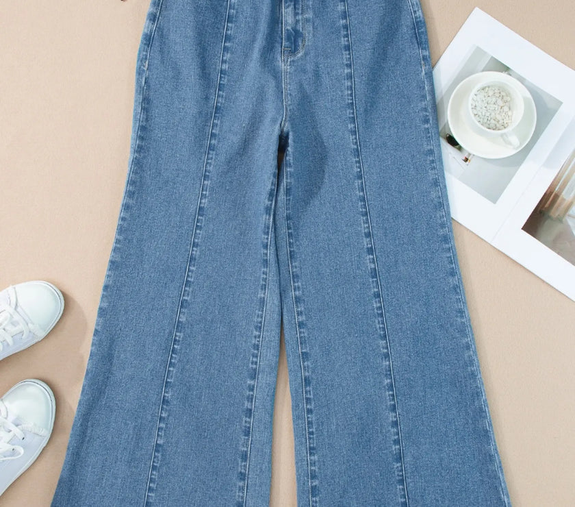 b3e6015e82d64d7aadc2c722045564e1-Max-Origin