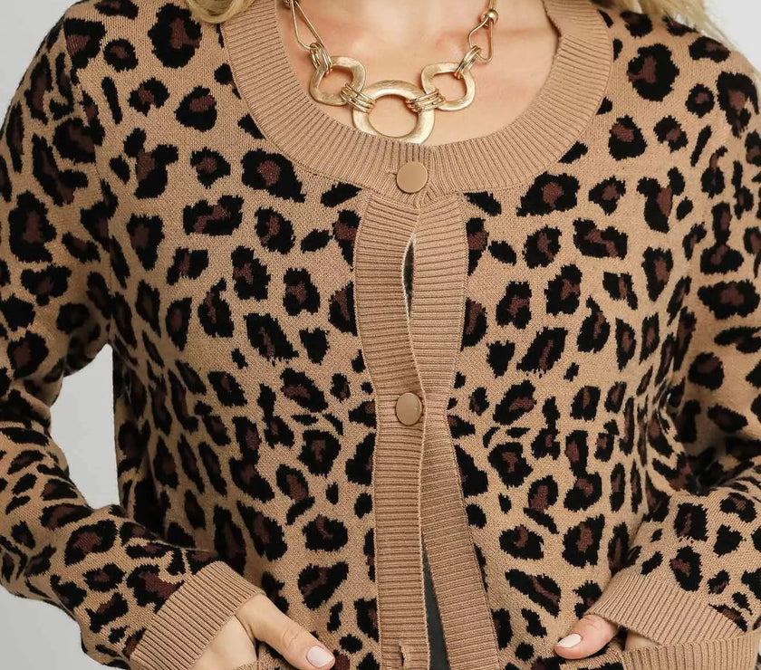 b3e7fe53-777a-425c-8a55-aedfc35bc125-Max-Origin