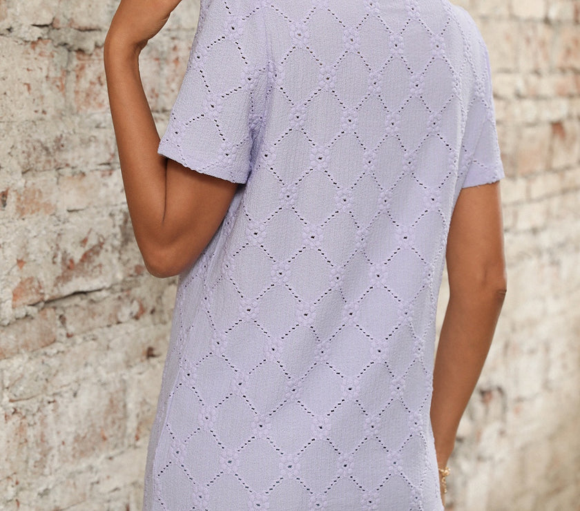 b3e90407-ef13-47db-acb4-49d967c8f079-Max