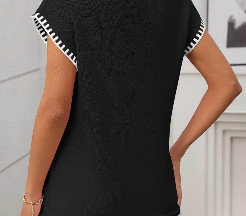 b3eb7a02-8053-4831-ae22-3df9dc58e778-Max