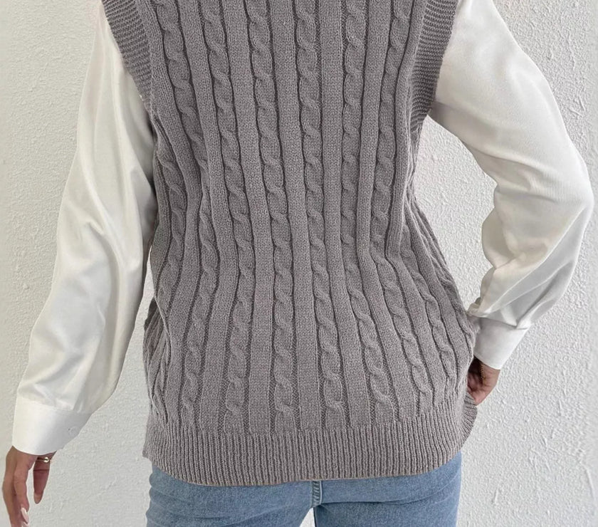 b3eb8f3dcb4c432ead560f91e1fdd133-Max-Origin