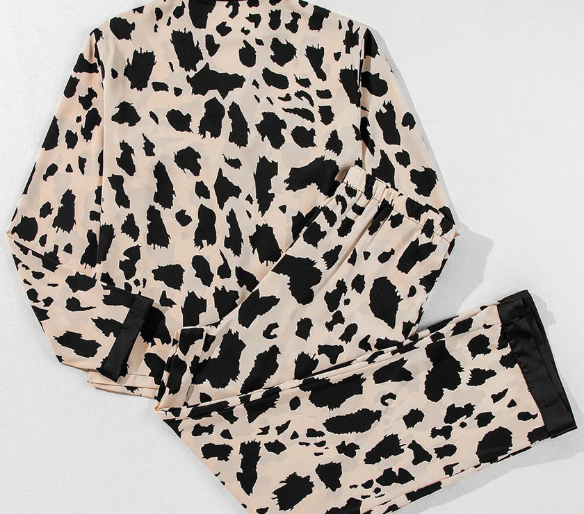 b3efc9da-3f50-418d-ae6c-70634da67977-Max