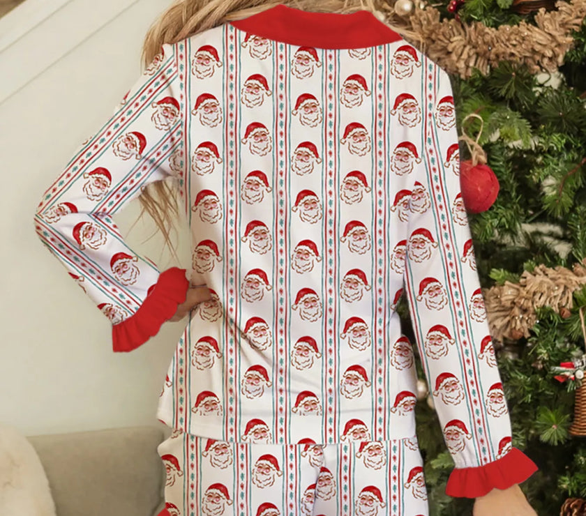 b3f1baba041240f8a2eb2738527eaf3a-Max-Origin