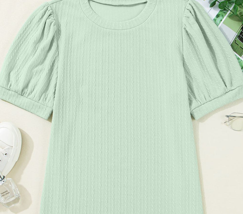 b3f20eda-b4cc-4b8b-a938-eaa48d039476-Max