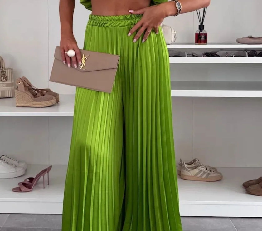 b3f22c87-8e19-47a5-a0b2-6aa4f9cf619f-Max-Origin