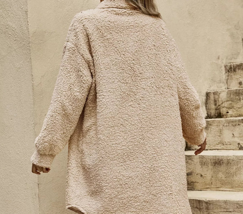 b3f6165edd334f388eaee0313eaebdf7-Max-Origin