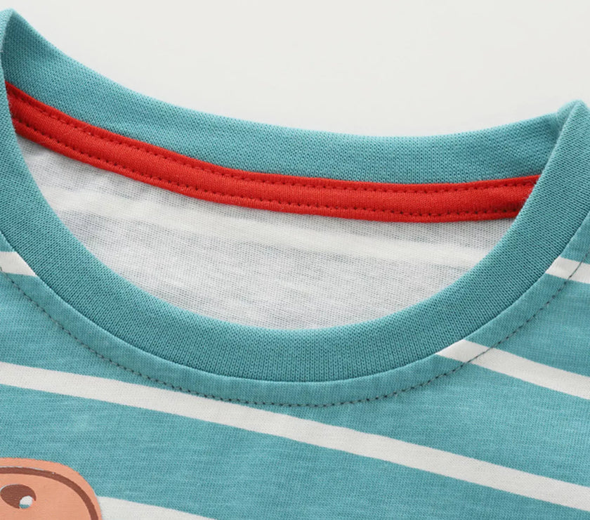 b3f61f54dd204174afd8eef88cff2aa6-Max-Origin