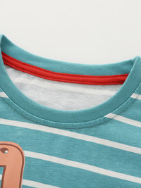 b3f61f54dd204174afd8eef88cff2aa6-Max-Origin