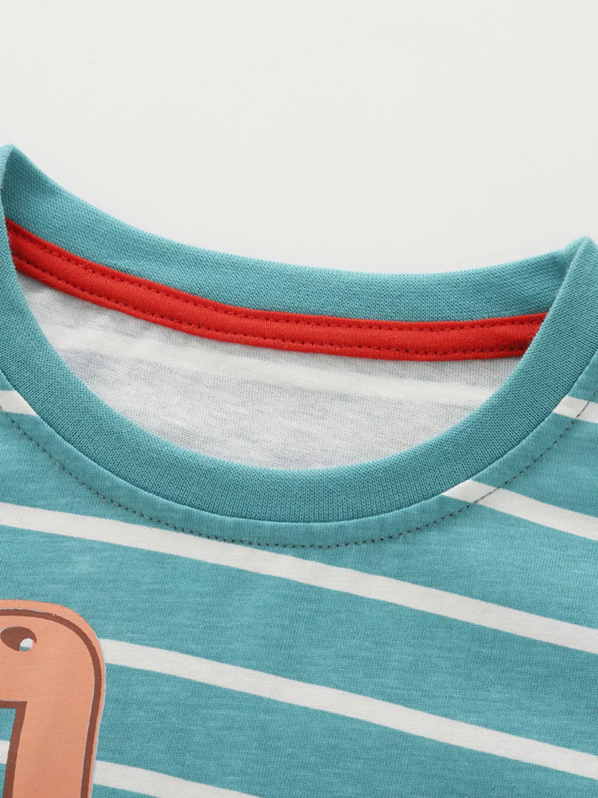 b3f61f54dd204174afd8eef88cff2aa6-Max-Origin