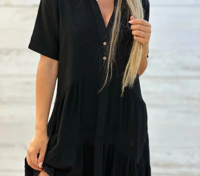 b3f6bdae9d2c441fbdde44c65f256f38-Max-Origin