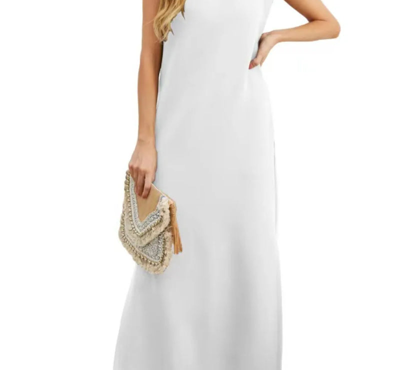 b3f6d33d-9d23-4715-bf66-2424c1bf2df5-Max-Origin