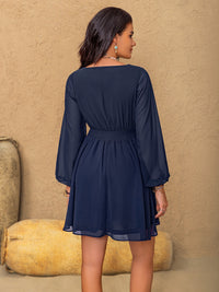 b3f7a2a9-d4a6-47e1-bbdc-5edb53fb6188-Max