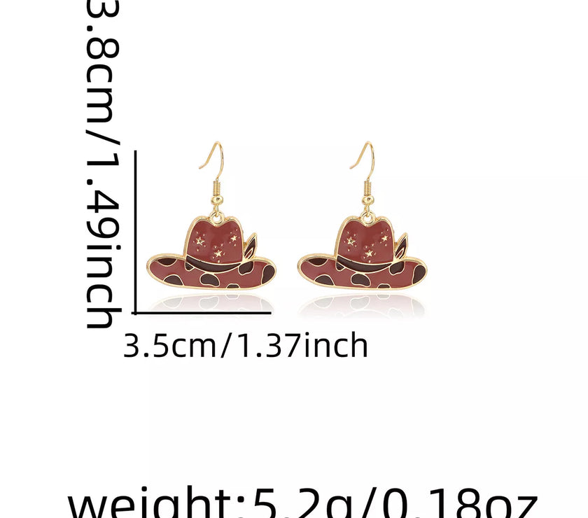 b3f83560-894e-4f45-ae29-79b4de250a1a-Max-Origin