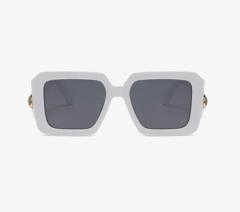 b3faa5b3-23cd-4c9a-8fe9-de7791c75b8e-Max