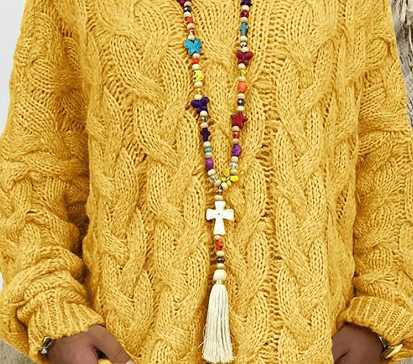 b3fc09e327ca4ffaa9d4ef309e4db7ff-Max