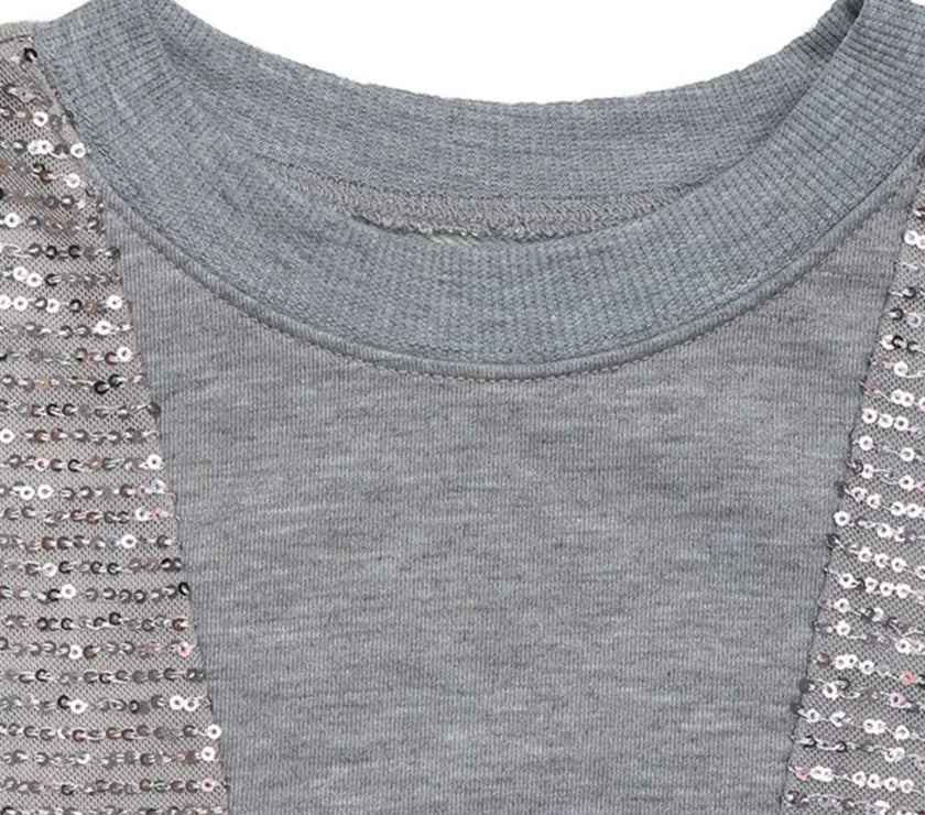 b3fc464ac5214cd2af131a18879d1567-Max-Origin