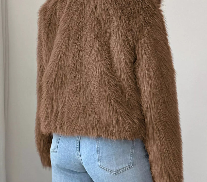 b3fce4a1-b236-47f4-9b1e-8d6368e1c0f2-Max-Origin