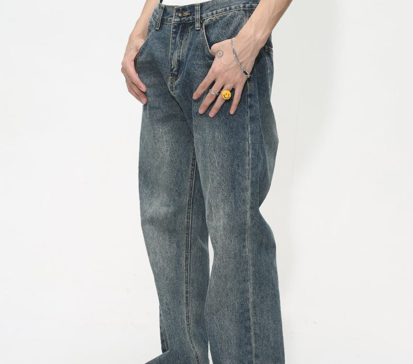 b3fdd962-b438-40ad-9bc5-ec7c5aac4f80-Max