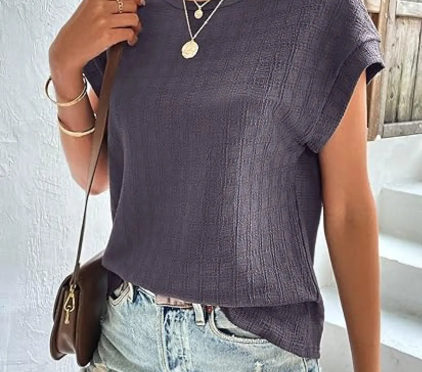 b40329a5-2394-4949-aa98-c155232d633e-Max-Origin