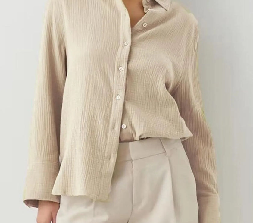 b4064415-a554-4293-b09c-0654cd869b7a-Max-Origin