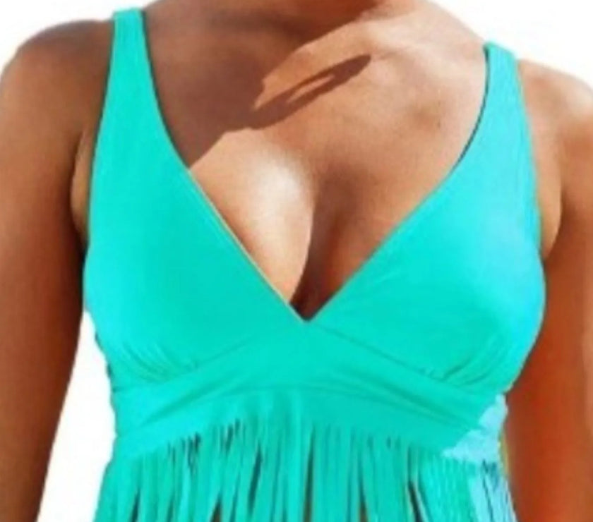 b40749f7-5ce3-4a46-9253-f203471dda91-Max-Origin