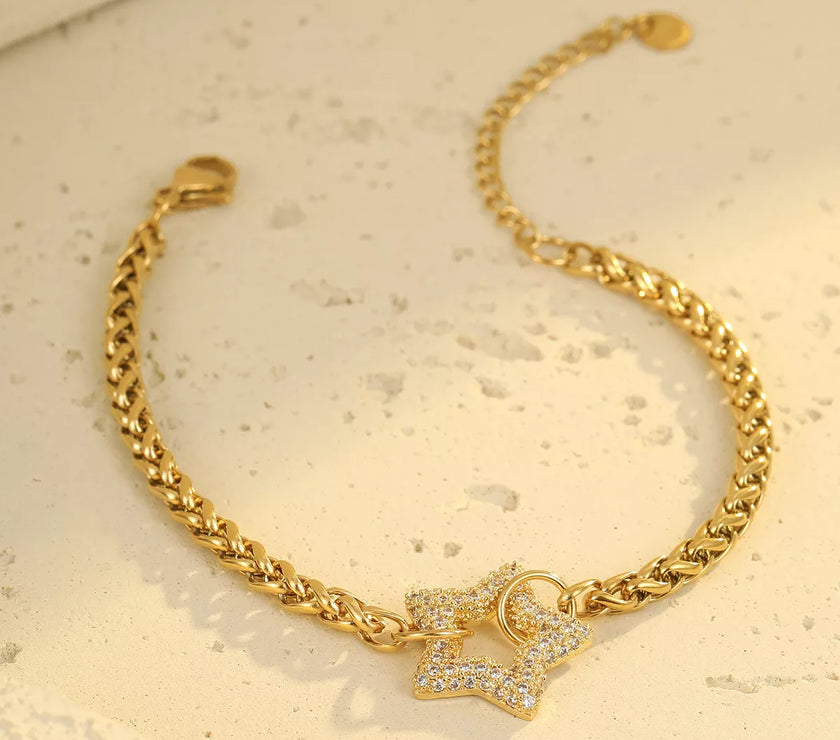 b4095dd7-527b-4659-ab6d-97352062eea3-Max-Origin