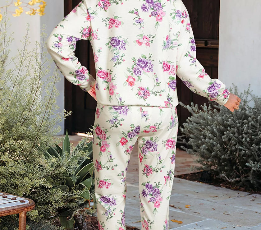 b40a0443-33a9-4f60-931c-60066779fcde-Max-Origin