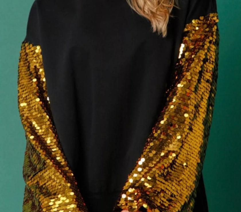 b40a2444-3863-4d6a-b50f-c702a64944b0-Max-Origin