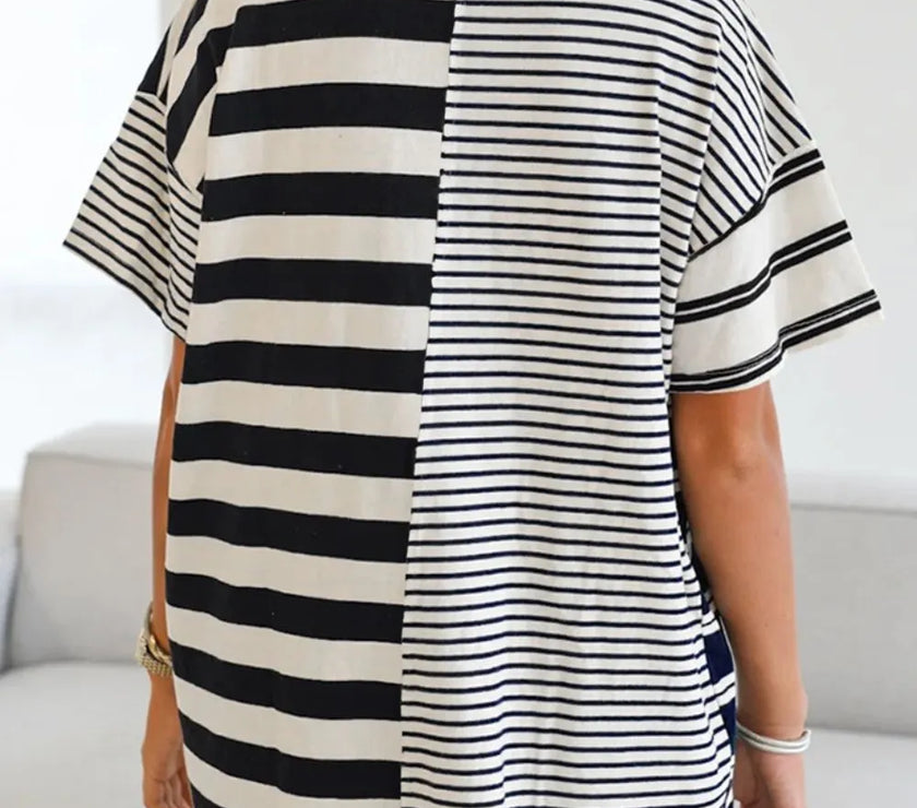 b40ea226-50e2-4295-b185-0d1f8bd1fde3-Max